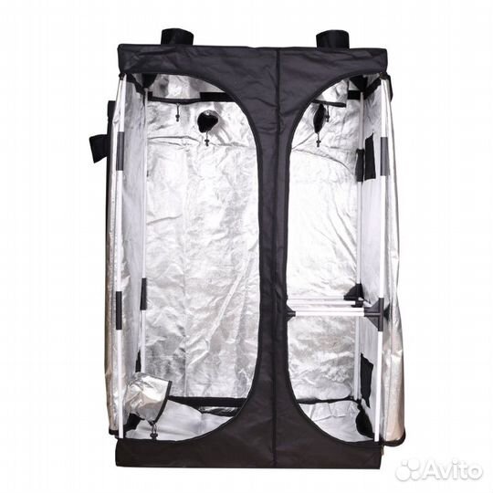 Гроутент Probox Indoor Master 100 PL (100*60*160)