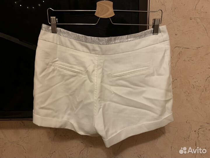 Шорты Reken Maar