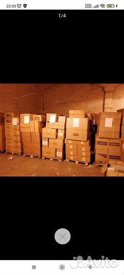 Канцтовары, детское творчество