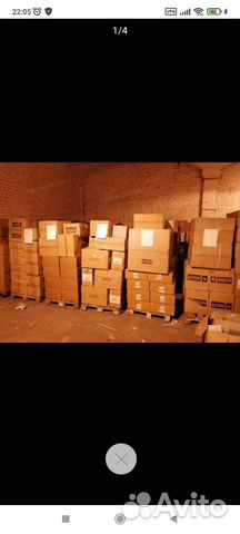 Канцтовары, детское творчество