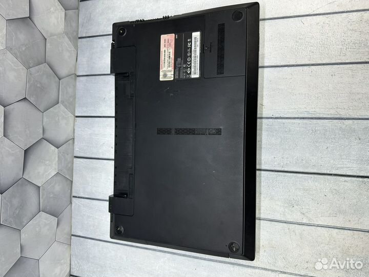 Samsung np300v5a