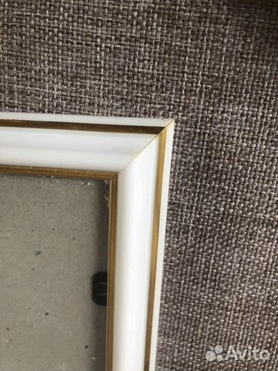 Рамки для фото