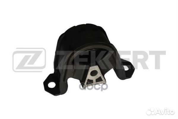 Опора двигателя задн. Daewoo Cielo 95- Lanos