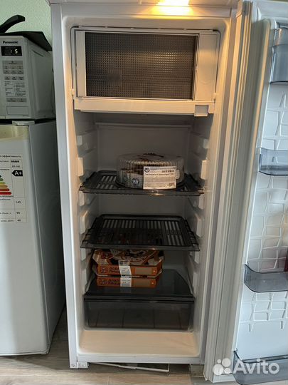 Холодильник Саратов