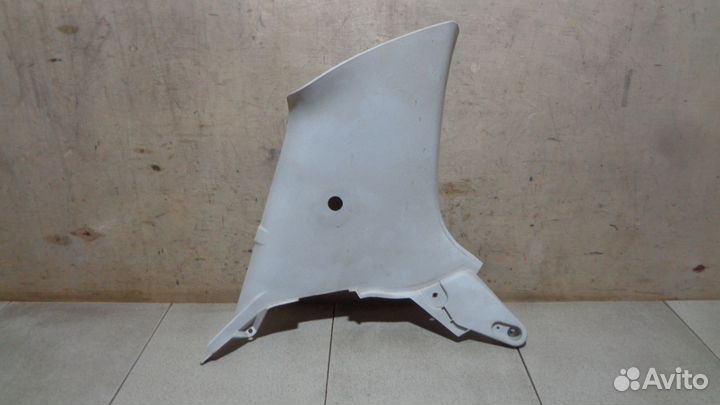 Обшивка стойки Fiat Albea 2002-2012