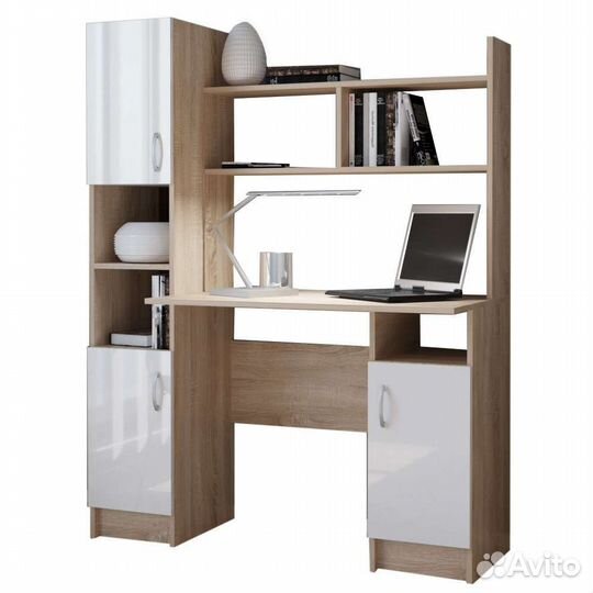 Компьютерный стол пкс-6