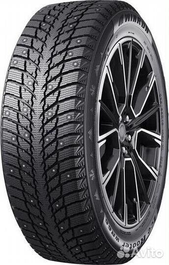 Winrun Ice Rooter WR66 235/45 R18 98V