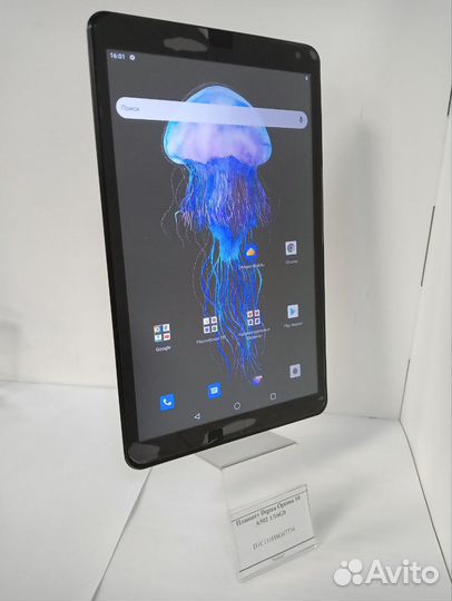 Планшет Digma Optima 10 A502 1/16Gb
