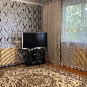 Дом 70 м² на участке 8 сот.