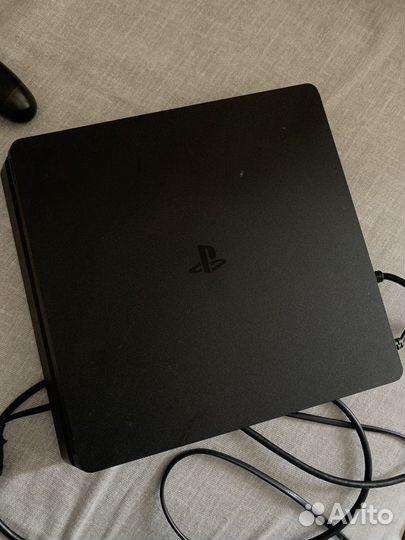 Sony PS4