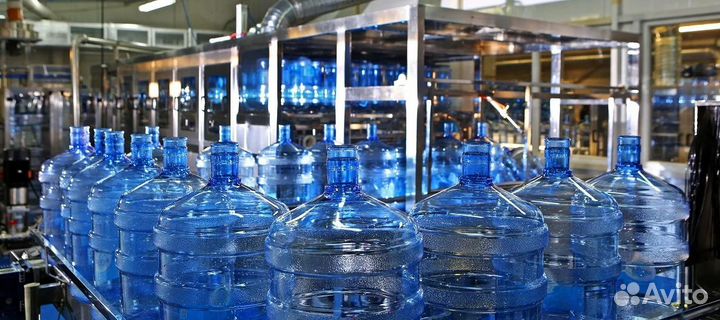 Грузчик оплата каждый день