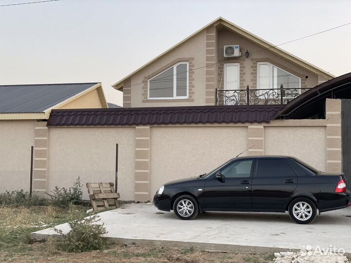 Фасад короед штукатурка покраска утепление