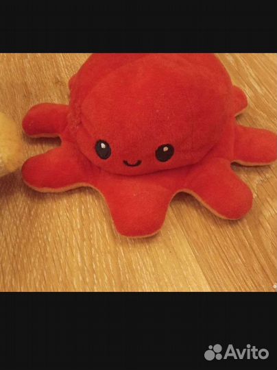 Уточка lalafanfan лалафанфан