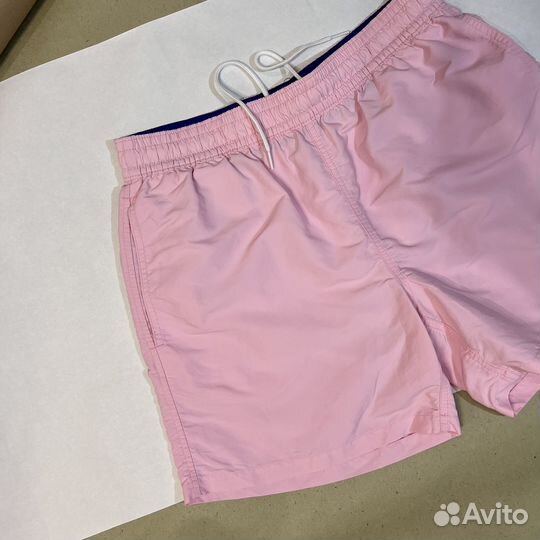 Shorts Polo Ralph Lauren original