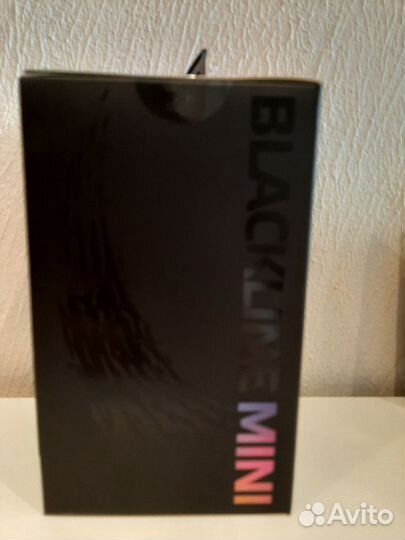 Портативная колонка Bluetooth Fiero FR120