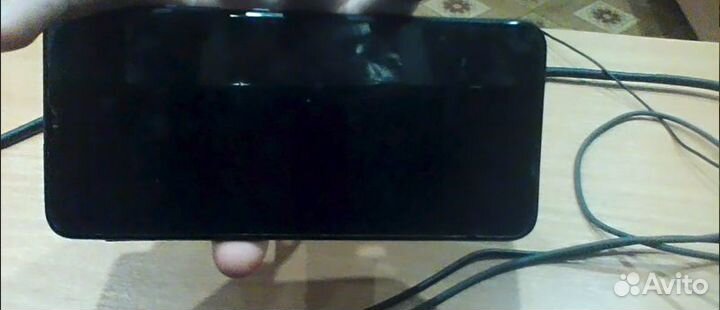 OPPO A15, 2/32 ГБ