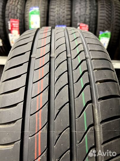 Bearway BW388 225/40 R18 94H