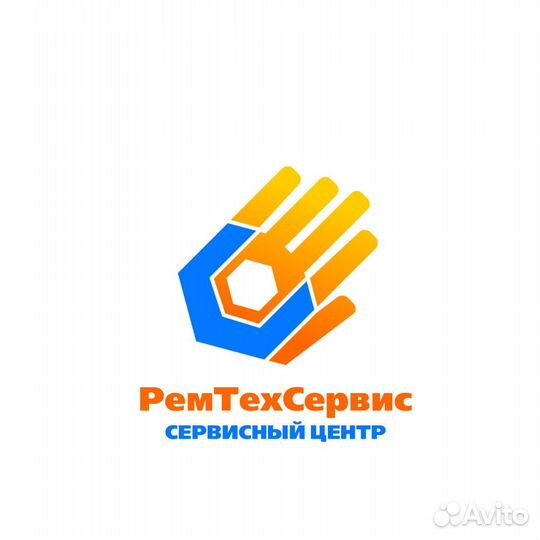 Ремонт любой бытовой техники