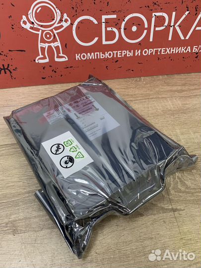 Резервный блок питания QLogic sbpsfan2FB 120W