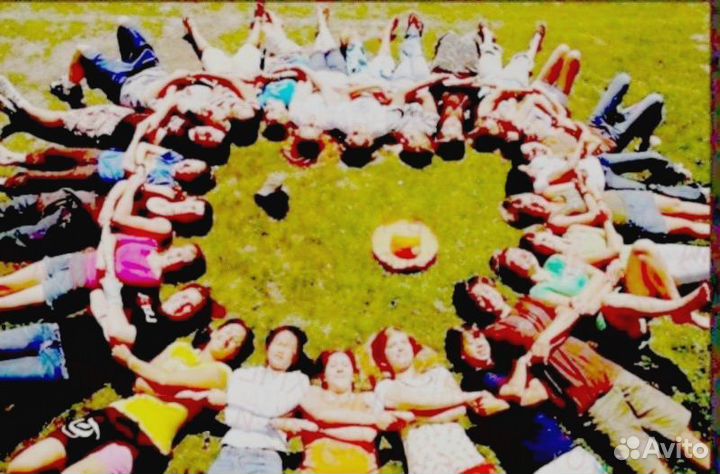 Сборщик заказов Склад Аванс еженедельно Хорошие ус