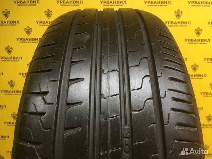 Avon ZV7 235/55 R17 103Y