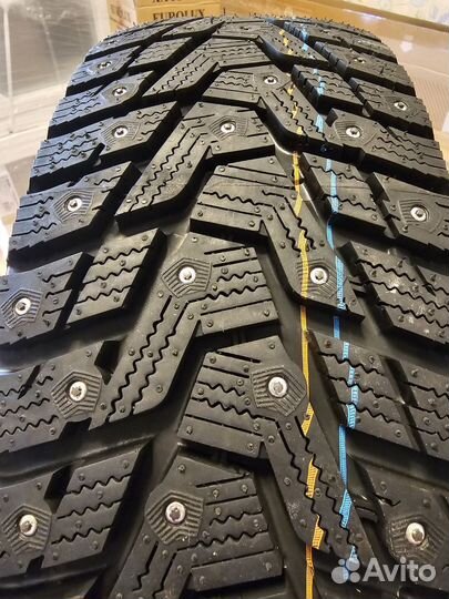 Hankook Winter I'Pike RS2 W429 185/65 R15