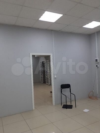 Свободного назначения, 230.95 м²