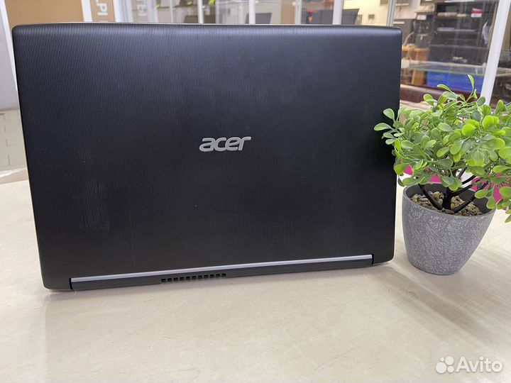 Потрясающий ноутбук для Игр/Учебы/Работы