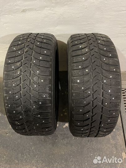 Комплект декоративных накладок(вставок) бмв е39