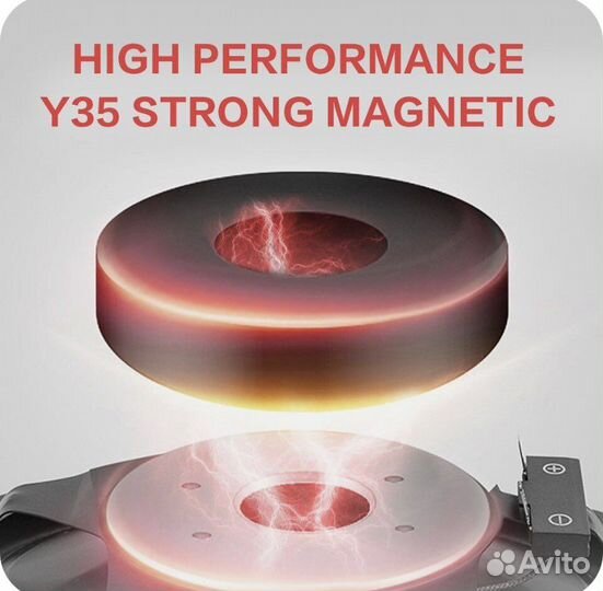 АВТОМОБИЛЬНЫЕ колонки GB-420.новые