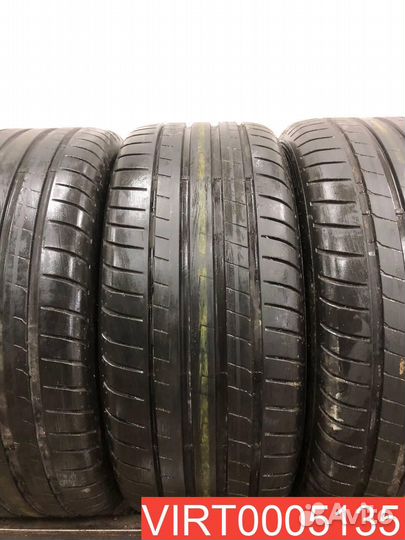 Goodyear Eagle F1 Asymmetric 3 265/40 R20 104Y