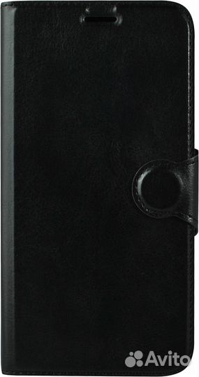 Чехлы для samsung Galaxy J7 (2017) в ассортименте