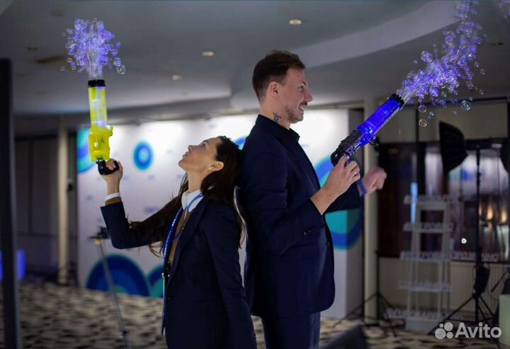 Видеоспиннер 360