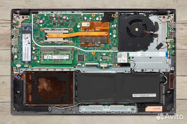 Как разобрать ноутбук amd Материнские платы Asus Vivobook 15 K513 купить в Москве с доставкой Электроника 