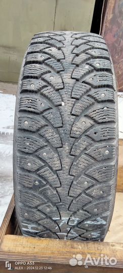 Nordman Nordman 4 175/65 R14