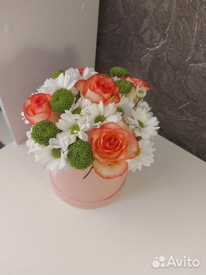 Подарочный набор