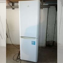 Холодильники продаю и ремонтирую