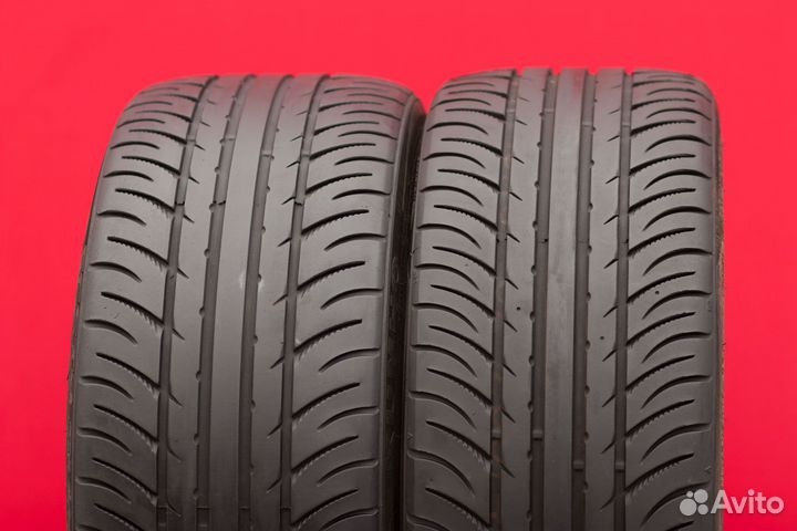 Kumho Ecsta SPT KU31 215/40 R16 99T