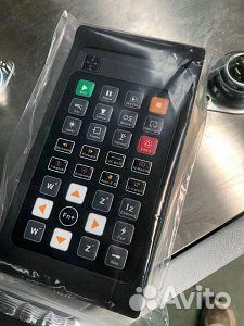 Лазерный станок