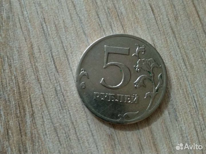 Заводской брак