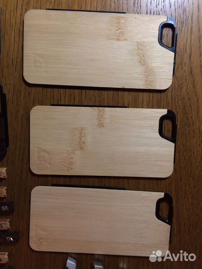 Чехлы бампер Element case iPhone 6s plus