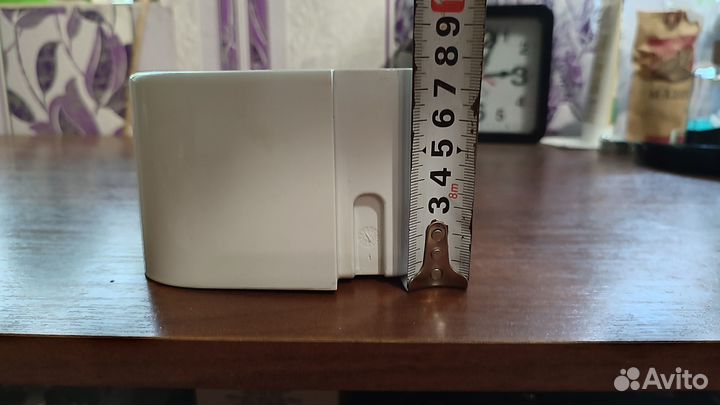 Запчасти для холодильника