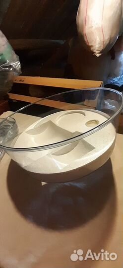 Запчасти на сепаратор для молока мотор сич оригина