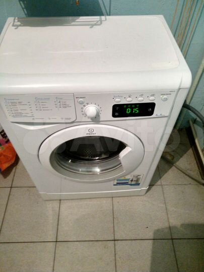 Комната 15 м² в 3-к., 3/3 эт.