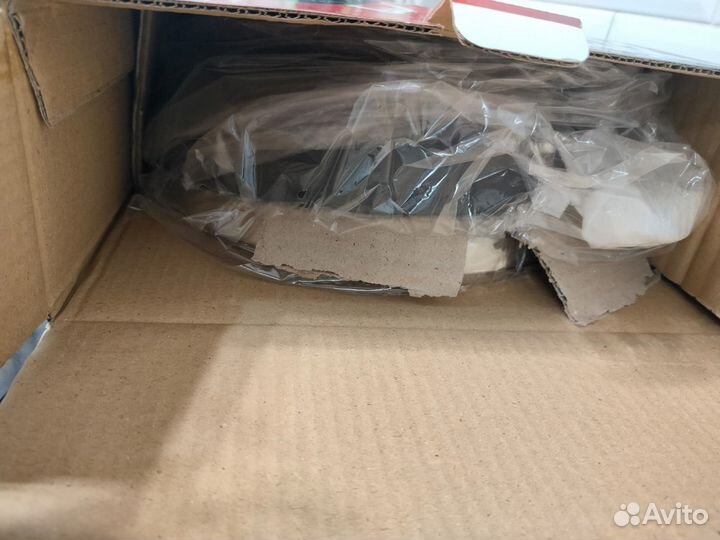 Новая сковорода (жаровня) вок, в упаковке Vitesse