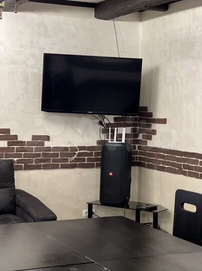 Дом 360 м² на участке 4 сот.