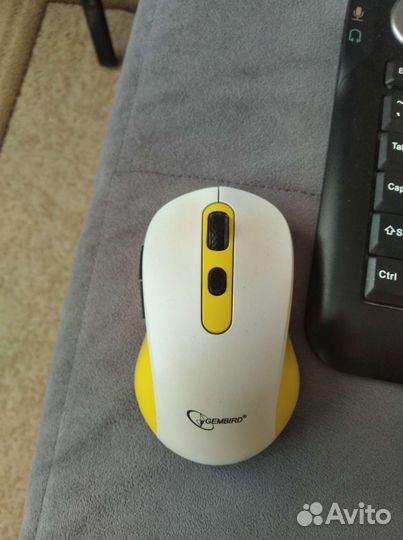 Комплект для пк