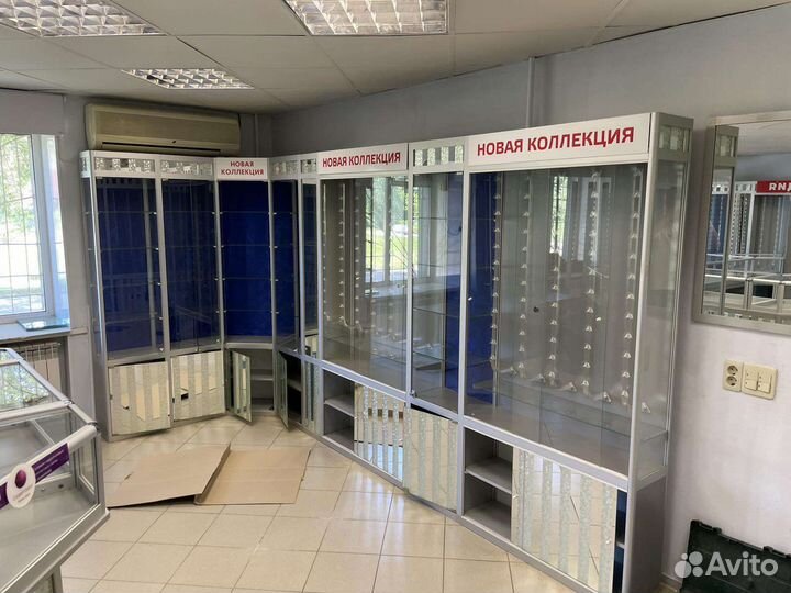 Офисная мебель бу