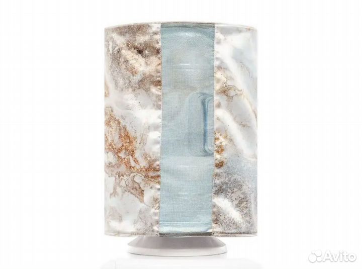 Куллер для воды напольный