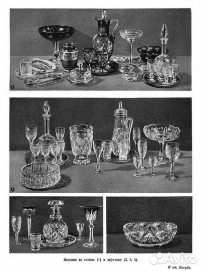 Книги 2 тома 